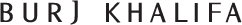 Asset 37
