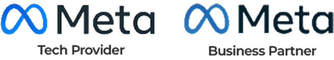 Meta Logo