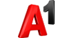 a1
