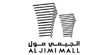 aljimimall