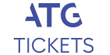 atg