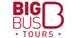 bigbus
