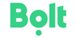 bolt